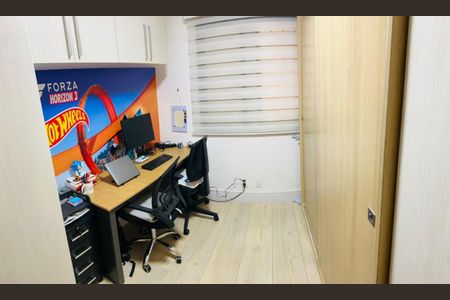 Foto 24 de casa à venda com 3 quartos, 95m² em Vila Bertioga, São Paulo