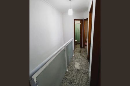 Casa à venda com 95m², 3 quartos e 2 vagas Casa à venda com 95m², 3 quartos e 2 vagasFoto 21