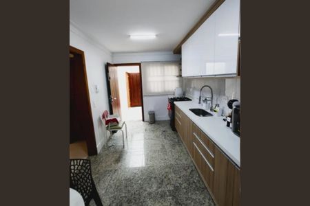 Casa à venda com 95m², 3 quartos e 2 vagas Casa à venda com 95m², 3 quartos e 2 vagasFoto 27