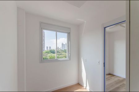 Apartamento à venda com 40m², 2 quartos e sem vagaQuarto 1