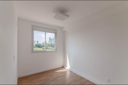 Apartamento à venda com 40m², 2 quartos e sem vagaQuarto 2