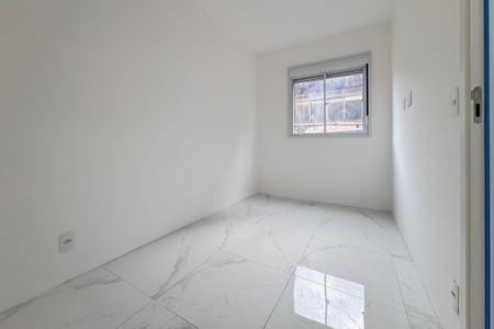 Apartamento à venda com 26m², 1 quarto e sem vaga Apartamento à venda com 26m², 1 quarto e sem vagaQuarto