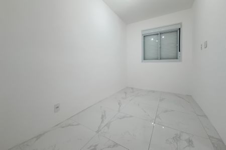 Apartamento à venda com 26m², 1 quarto e sem vaga Apartamento à venda com 26m², 1 quarto e sem vagaQuarto