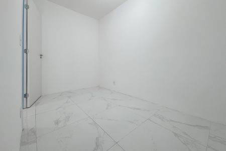 Apartamento à venda com 26m², 1 quarto e sem vaga Apartamento à venda com 26m², 1 quarto e sem vagaQuarto