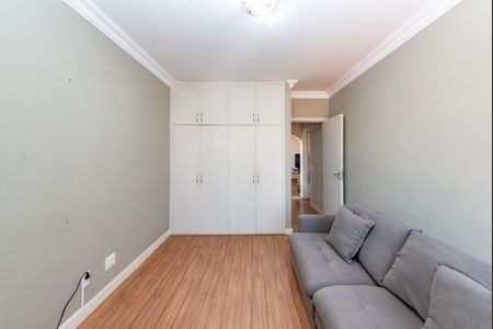 Apartamento à venda com 70m², 2 quartos e 1 vagaQuarto 2