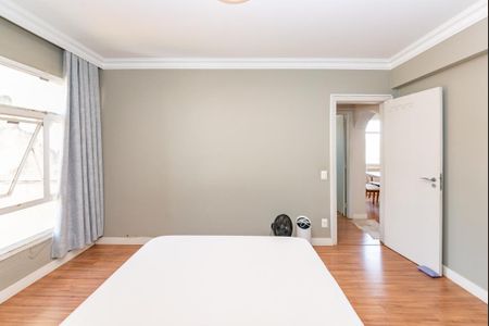 Apartamento à venda com 70m², 2 quartos e 1 vagaQuarto 1