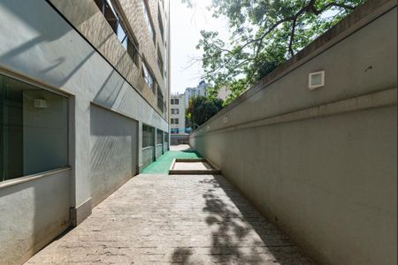 Apartamento à venda com 70m², 2 quartos e 1 vagaÁrea comum