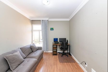 Apartamento à venda com 70m², 2 quartos e 1 vagaQuarto 2