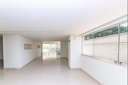 Apartamento à venda com 70m², 2 quartos e 1 vagaÁrea comum