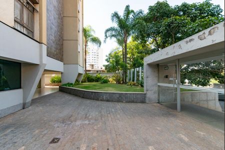 Apartamento à venda com 70m², 2 quartos e 1 vagaÁrea comum