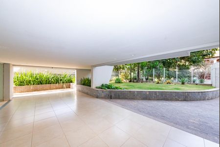 Apartamento à venda com 70m², 2 quartos e 1 vagaÁrea comum