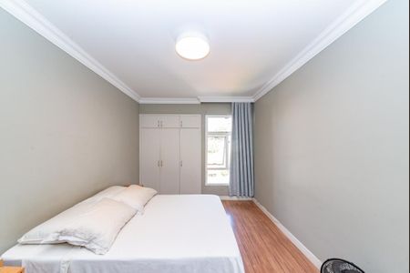 Apartamento à venda com 70m², 2 quartos e 1 vagaQuarto 1