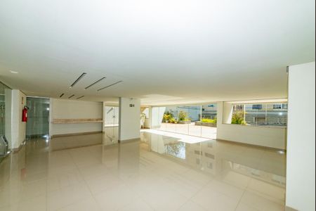 Apartamento à venda com 70m², 2 quartos e 1 vagaÁrea comum