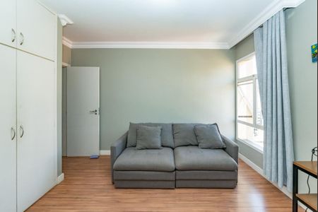 Apartamento à venda com 70m², 2 quartos e 1 vagaQuarto 2