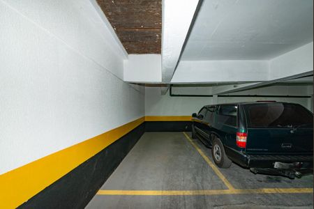 Apartamento à venda com 70m², 2 quartos e 1 vagaGaragem