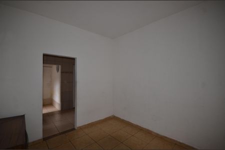 Casa para alugar com 50m², 1 quarto e sem vagaQuarto