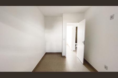 Apartamento à venda com 38m², 2 quartos e sem vagaQuarto 2