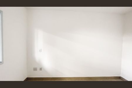 Apartamento à venda com 38m², 2 quartos e sem vagaQuarto 2