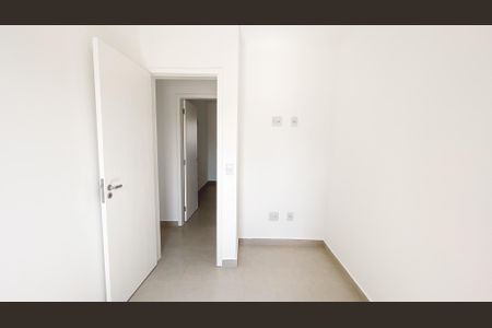 Apartamento à venda com 38m², 2 quartos e sem vagaQuarto 1