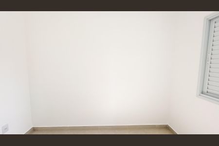 Quarto 1 de apartamento à venda com 2 quartos, 38m² em Chora Menino, São Paulo