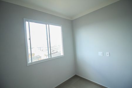 Quarto 1 de apartamento para alugar com 2 quartos, 35m² em Mooca, São Paulo