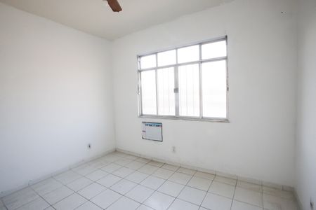 Apartamento à venda com 120m², 3 quartos e 1 vagaQuarto 3