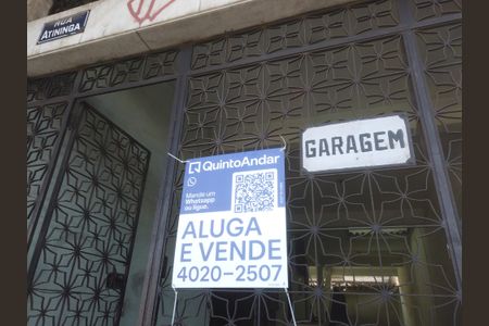 Apartamento à venda com 120m², 3 quartos e 1 vagaPlaquinha