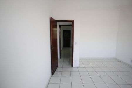 Apartamento à venda com 120m², 3 quartos e 1 vagaQuarto 1