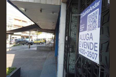 Apartamento à venda com 120m², 3 quartos e 1 vagaPlaquinha