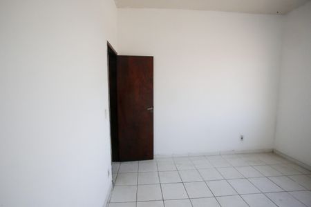 Apartamento à venda com 120m², 3 quartos e 1 vagaQuarto 3