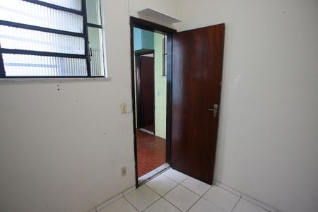 Apartamento à venda com 120m², 3 quartos e 1 vagaQuarto de Serviço