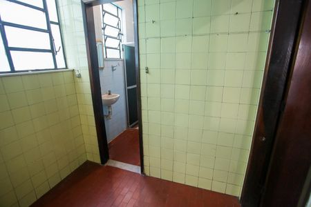 Apartamento à venda com 120m², 3 quartos e 1 vagaÁrea de Serviço