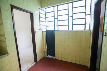 Apartamento à venda com 120m², 3 quartos e 1 vagaÁrea de Serviço