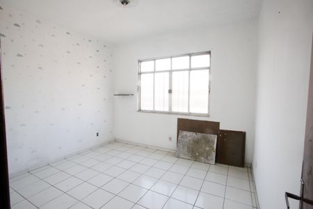 Apartamento à venda com 120m², 3 quartos e 1 vagaQuarto 2