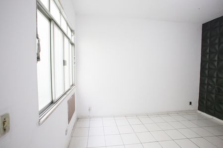 Apartamento à venda com 120m², 3 quartos e 1 vagaSala