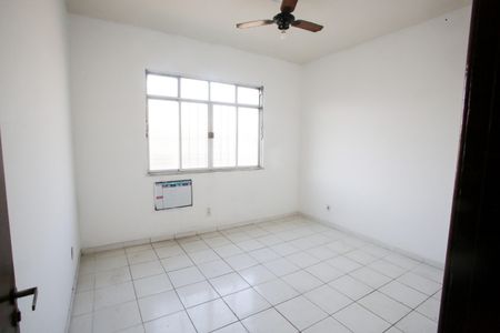 Apartamento à venda com 120m², 3 quartos e 1 vagaQuarto 3