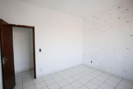 Apartamento à venda com 120m², 3 quartos e 1 vagaQuarto 2