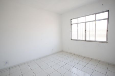 Apartamento à venda com 120m², 3 quartos e 1 vagaQuarto 1
