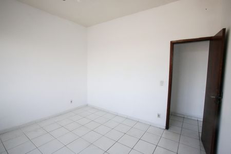 Apartamento à venda com 120m², 3 quartos e 1 vagaQuarto 3