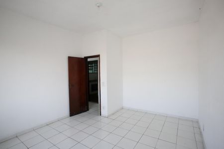 Apartamento à venda com 120m², 3 quartos e 1 vagaQuarto 1