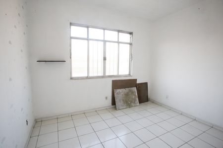 Apartamento à venda com 120m², 3 quartos e 1 vagaQuarto 2