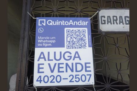 Apartamento à venda com 120m², 3 quartos e 1 vagaPlaquinha