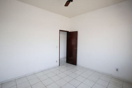Apartamento à venda com 120m², 3 quartos e 1 vagaQuarto 3
