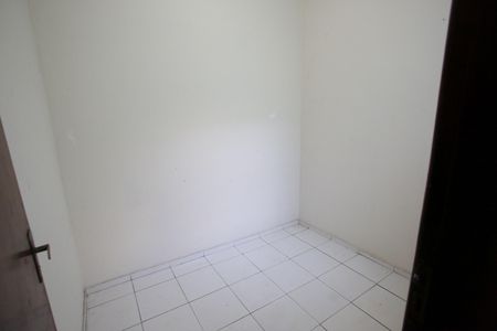 Apartamento à venda com 120m², 3 quartos e 1 vagaQuarto de Serviço