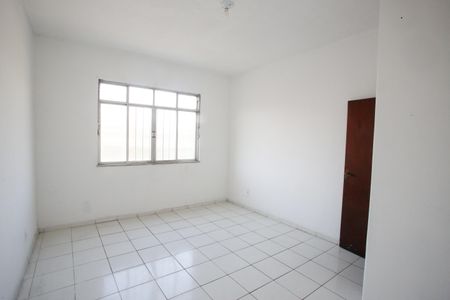 Apartamento à venda com 120m², 3 quartos e 1 vagaQuarto 1
