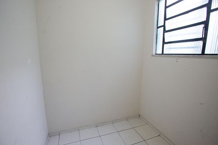 Apartamento à venda com 120m², 3 quartos e 1 vagaQuarto de Serviço
