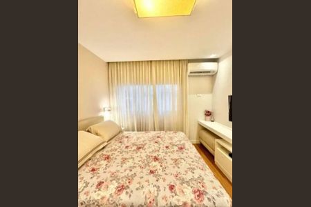 Apartamento à venda com 3 quartos, 96m² em Santa Rosa, Niterói