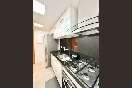 Apartamento à venda com 3 quartos, 96m² em Santa Rosa, Niterói