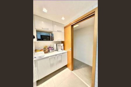 Apartamento à venda com 3 quartos, 96m² em Santa Rosa, Niterói