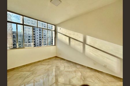 Apartamento à venda com 2 quartos, 79m² em Icaraí, Niterói
